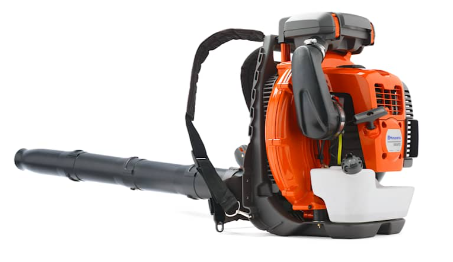 Husqvarna 530 bt