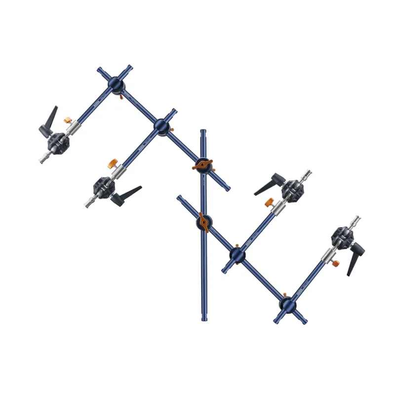 Godox gk25 bracket