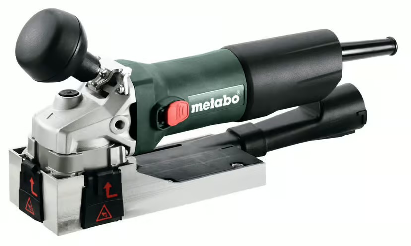 Metabo lakkfres