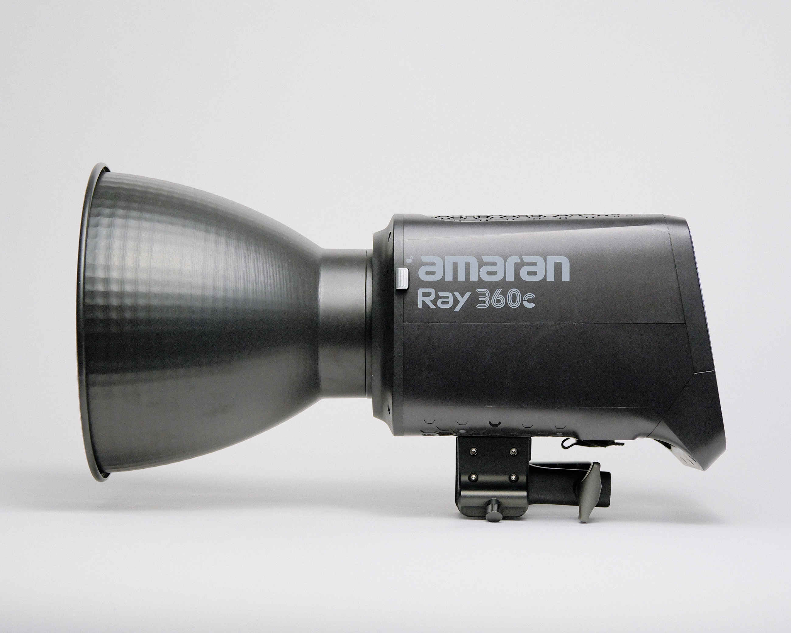 Amaran ray 360c rgb led