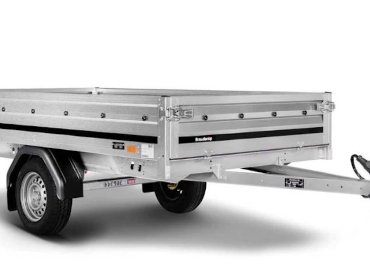 Brenderup 3205sub750