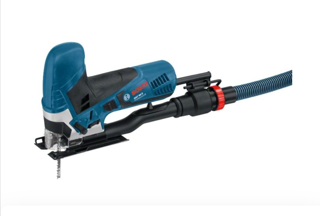 Sticksåg bosch gst 90e 