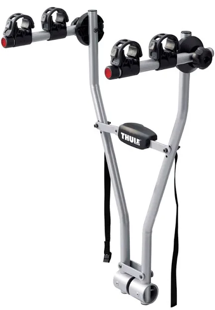 Thule hangon 2