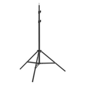 Generic lighting stand