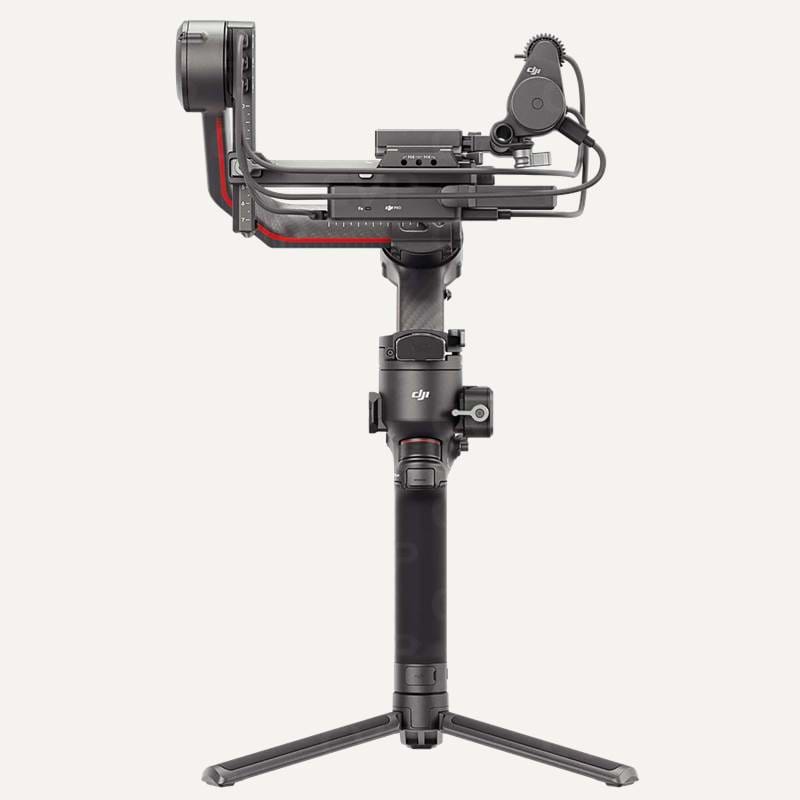 Dji ronin rs3