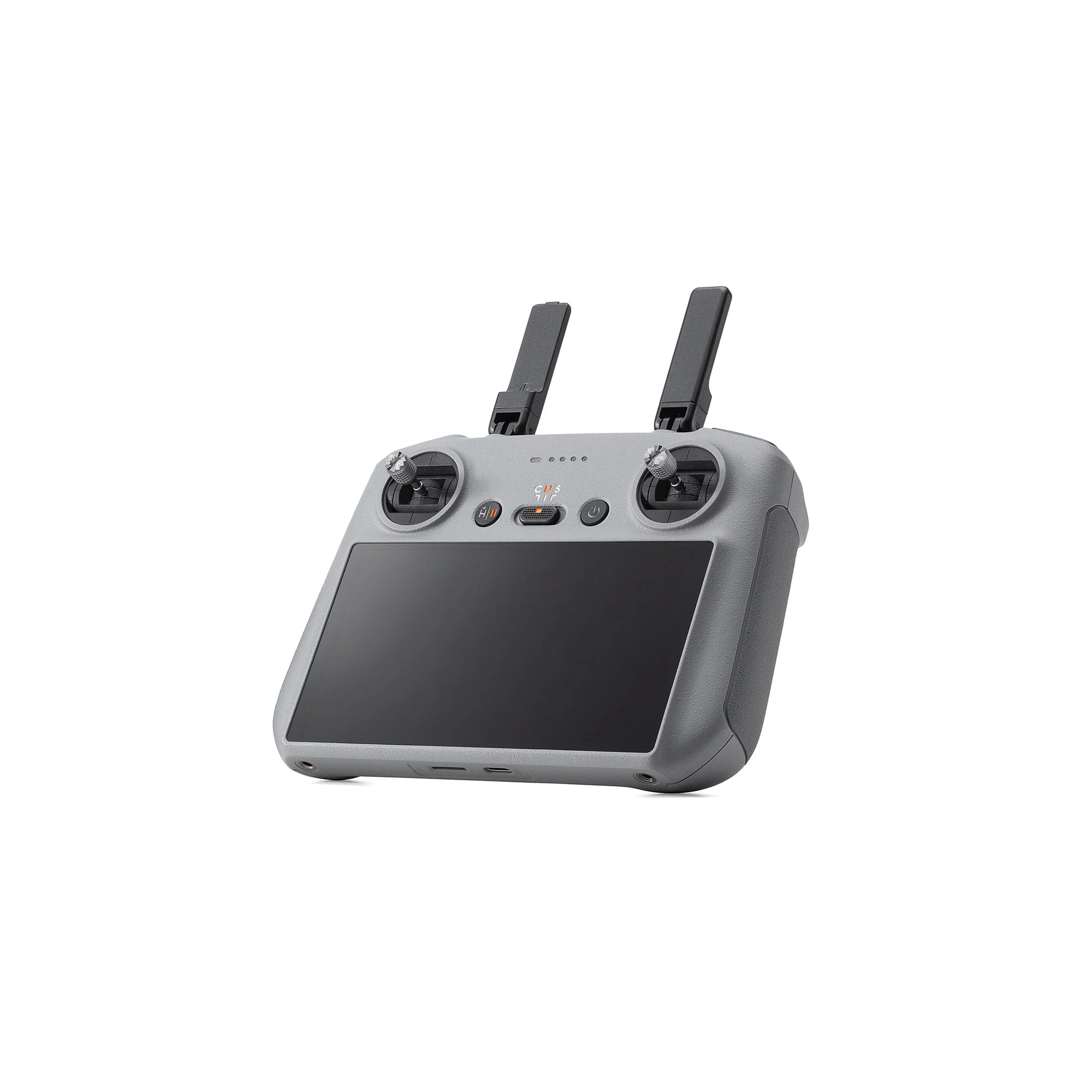 Dji rc 2 remote controller