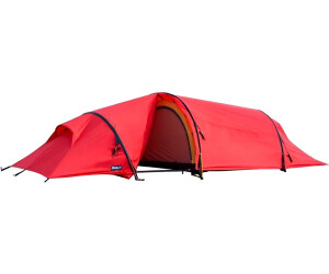 Bergans trillemarka 3 pers.telt