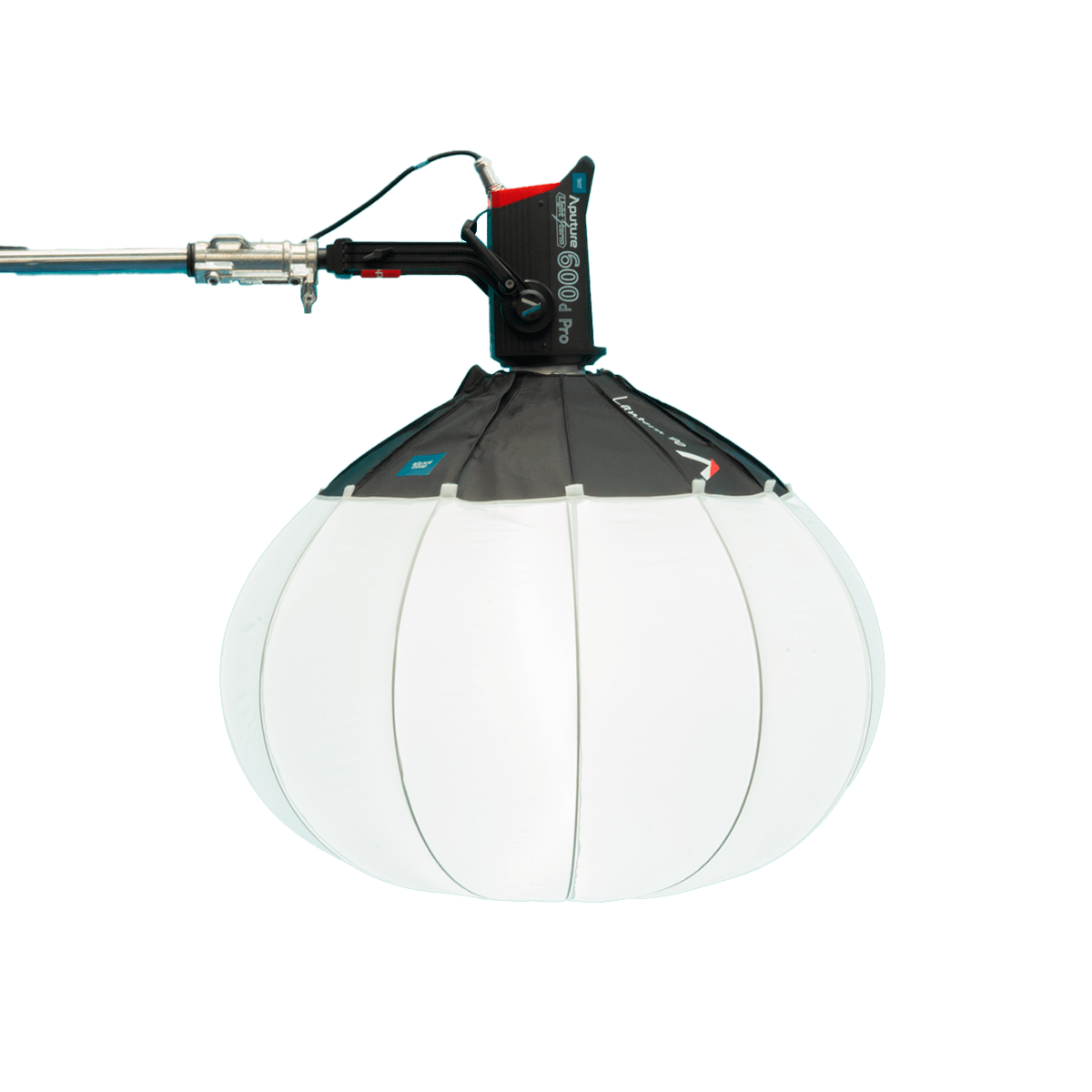 Aputure dome 90