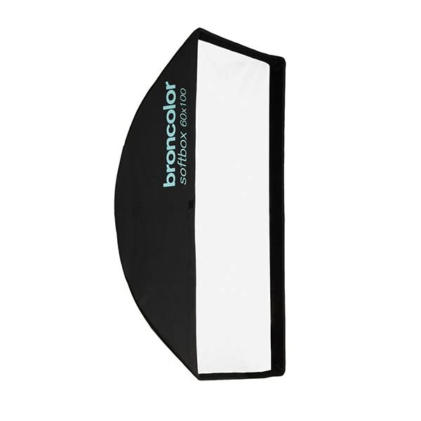 Profoto fit broncolor 60x100cm softbox