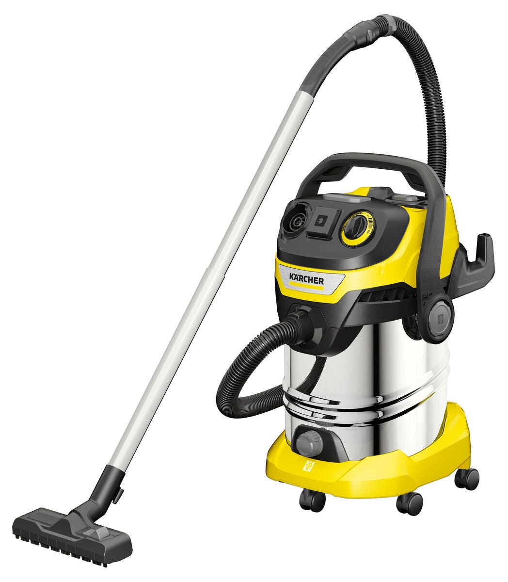 Karcher wd6p