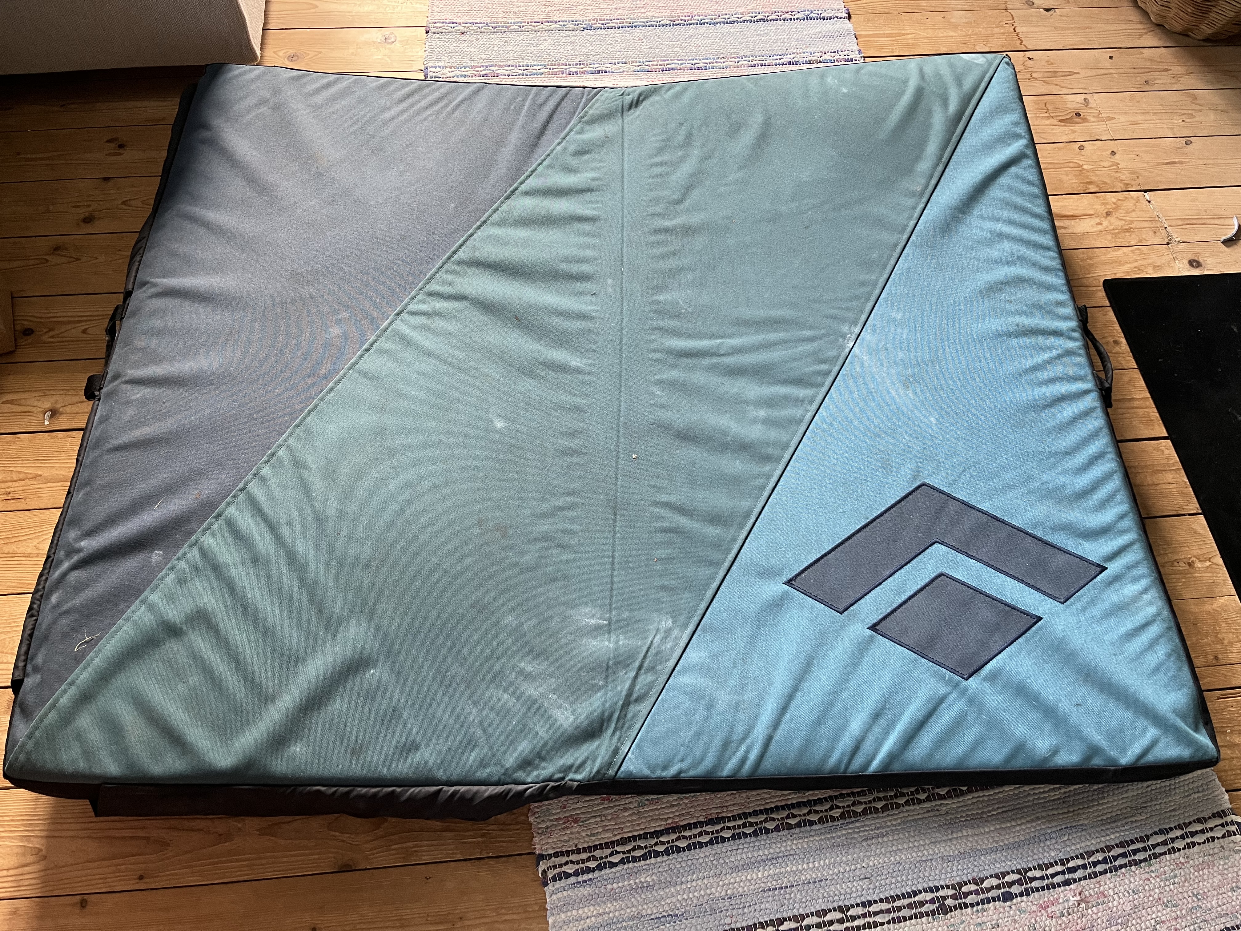 Crashpad