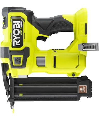 Ryobi 18v dykkertpistol