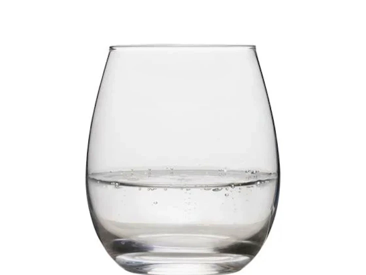 30 hadeland odyssé vannglass