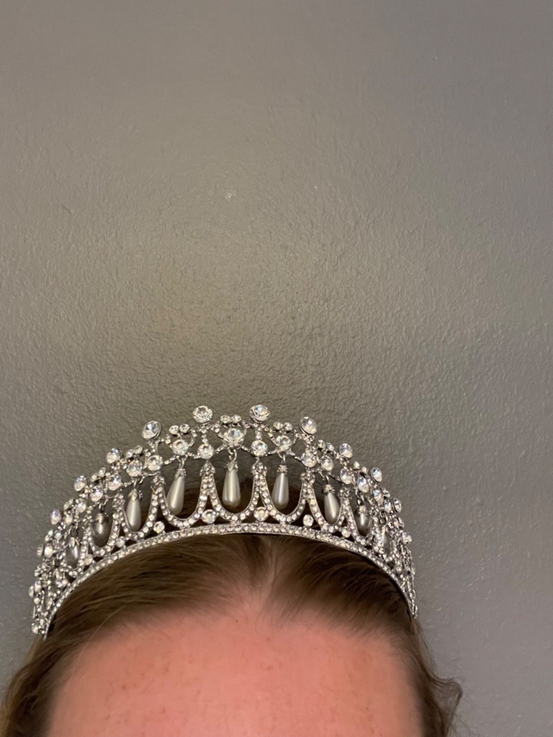 Tiara