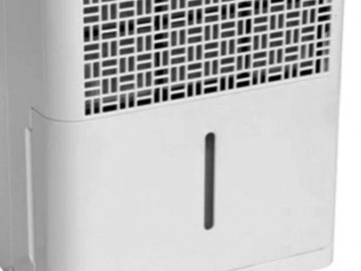 Avfuktare/luftavfuktare