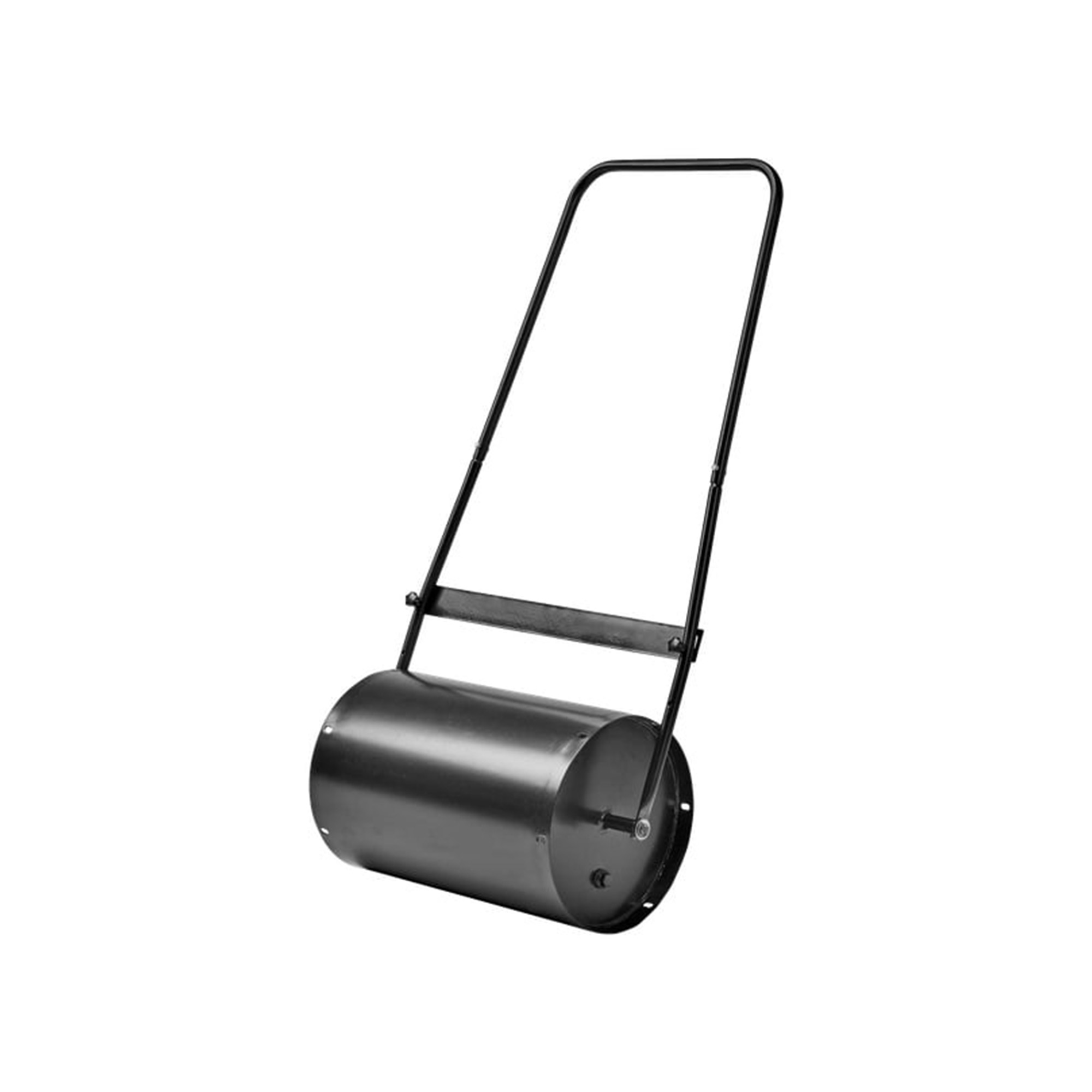 Plenrulle 50 cm