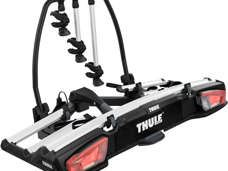 Thule velospace xt 3