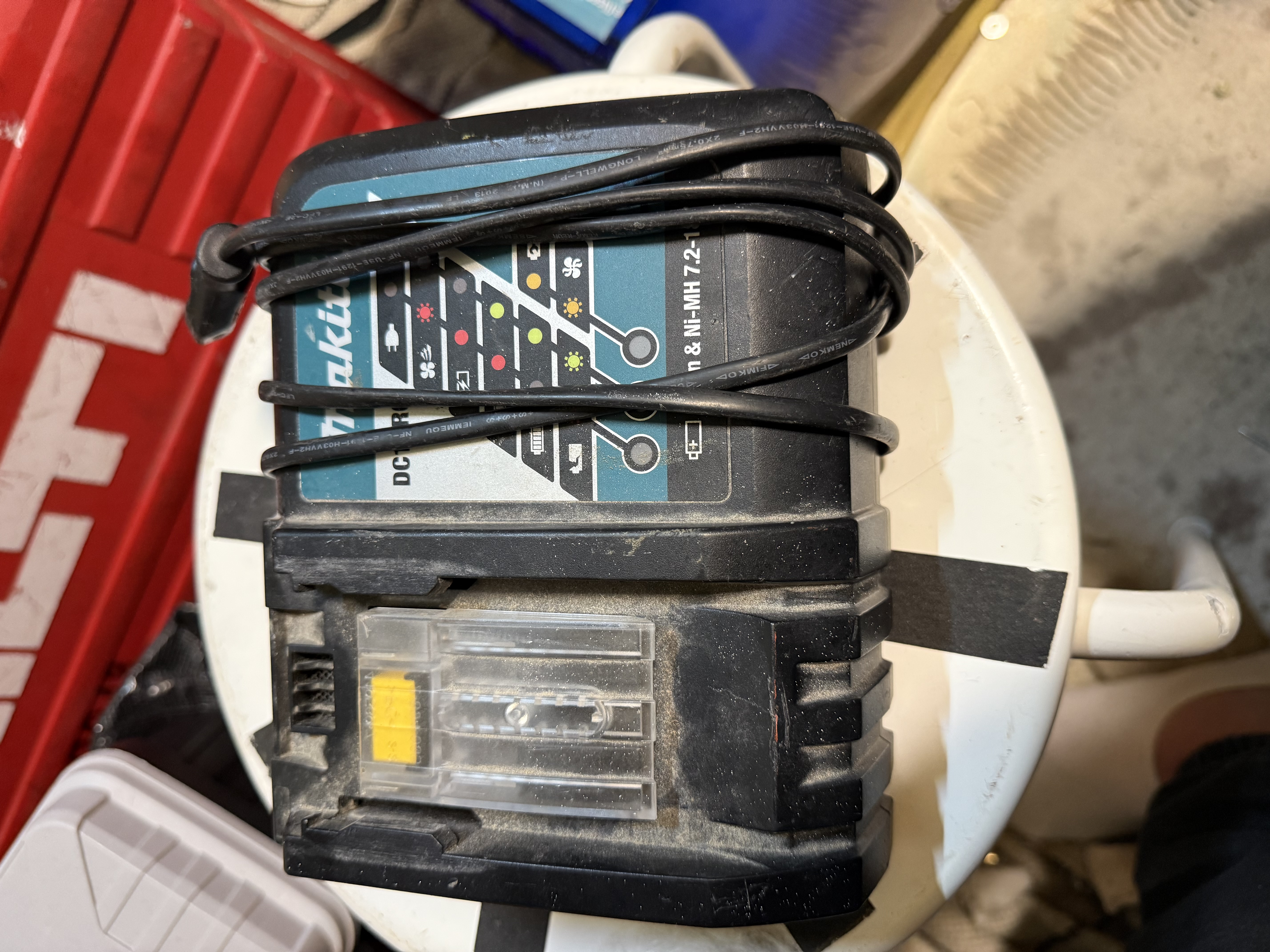 Makita