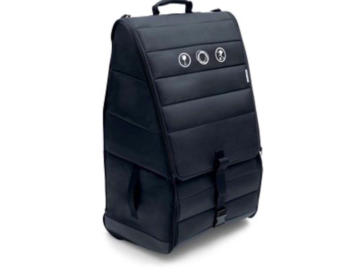 Bugaboo komfort transportveske