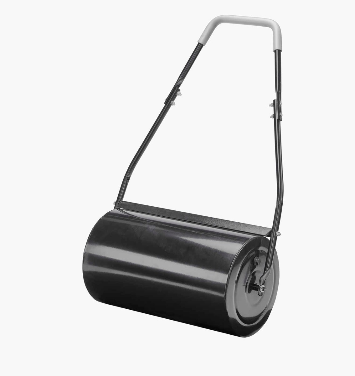 Plenrulle 47 liter