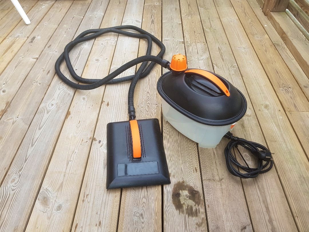 ångmaskin för tapeter ångmaskin för tapeter