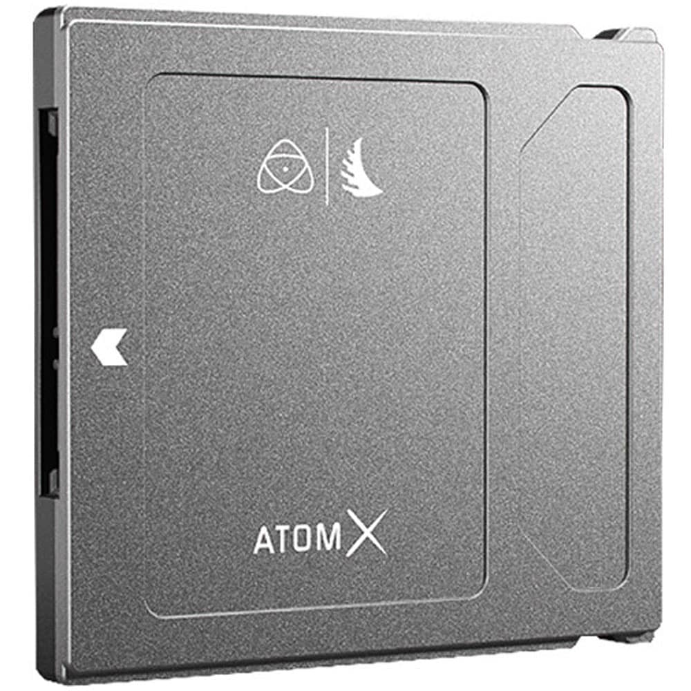 Angelbird atomx ssdmini 1 tb