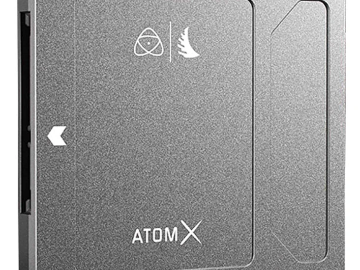 Angelbird atomx ssdmini 1 tb