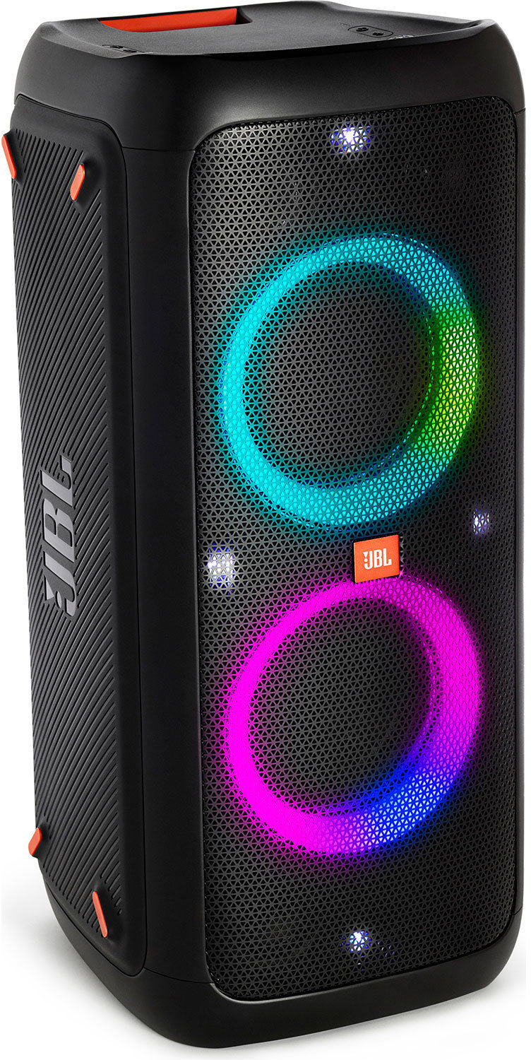 Jbl partybox 300