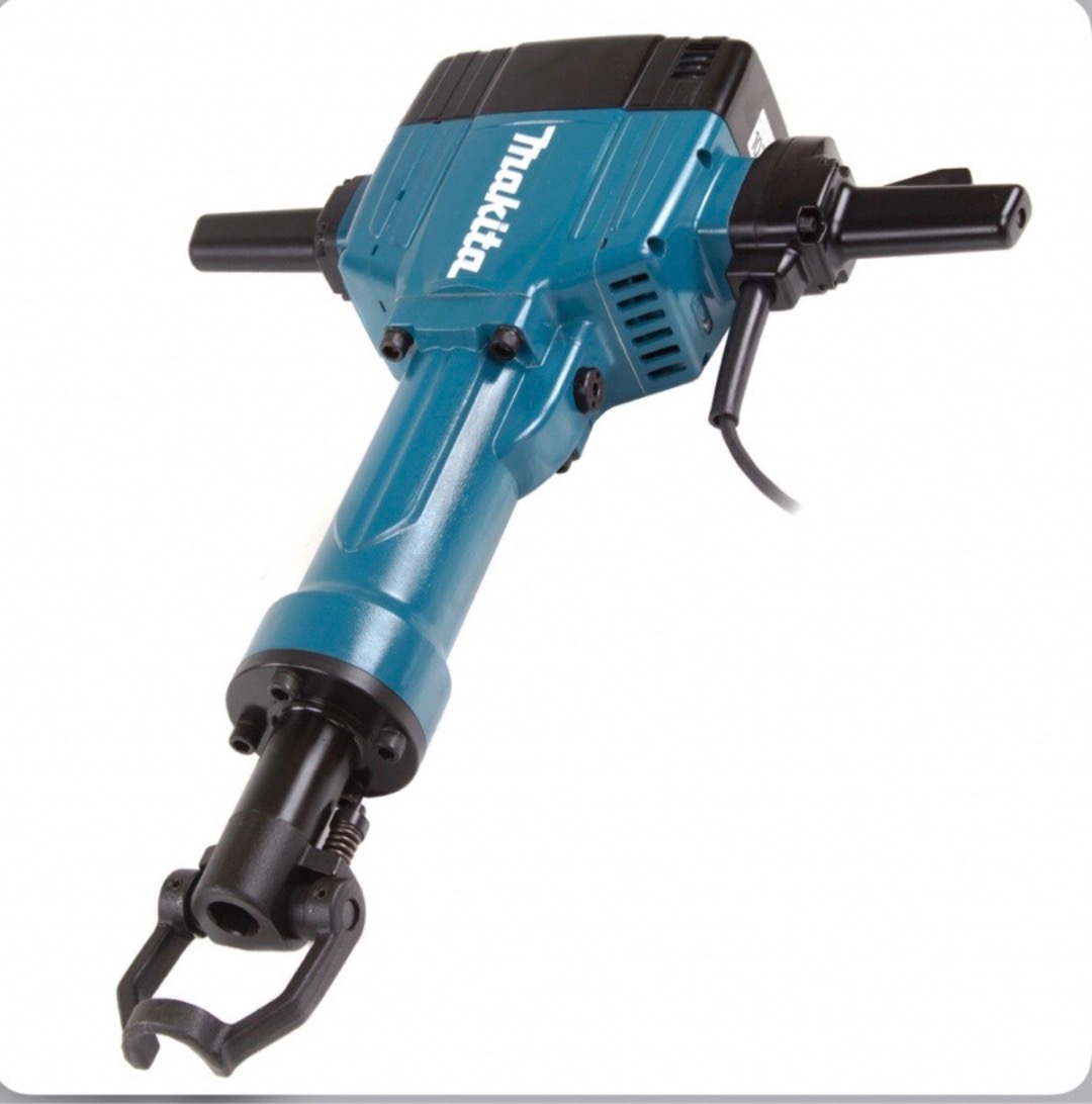 Piggehammer