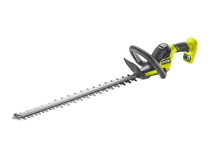 Ryobi häcksax 18v