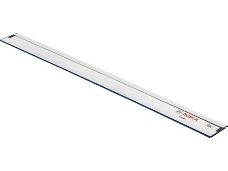 Bosch fsn 1600 styrskena