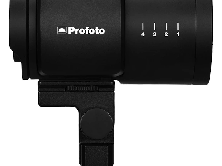 Profoto b1