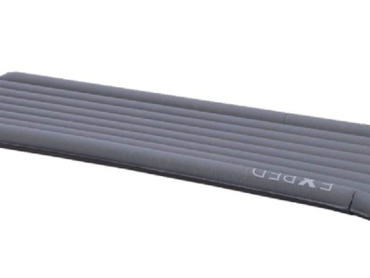 Exped downmat 7m