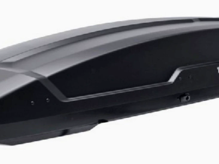 Thule force xt alpine