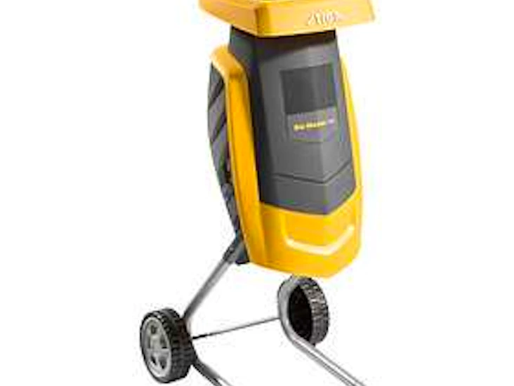 Kompostkvern/ flisekutter