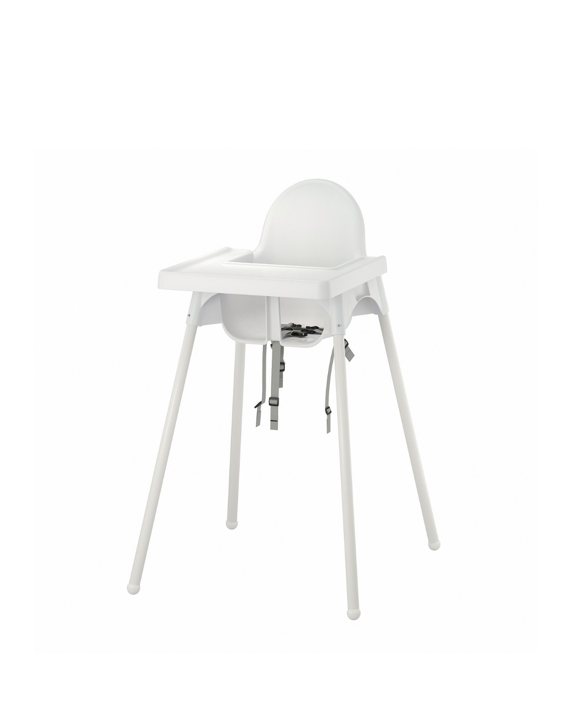 Ikea antilop barnstol