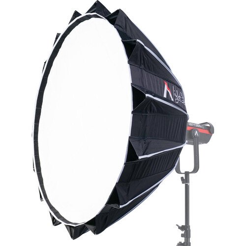 Aputure light dome iii