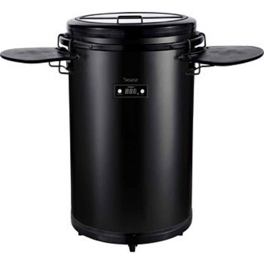 Bozz party cooler - 50l