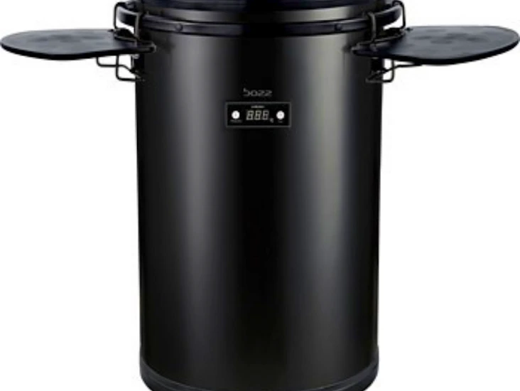 Bozz party cooler - 50l