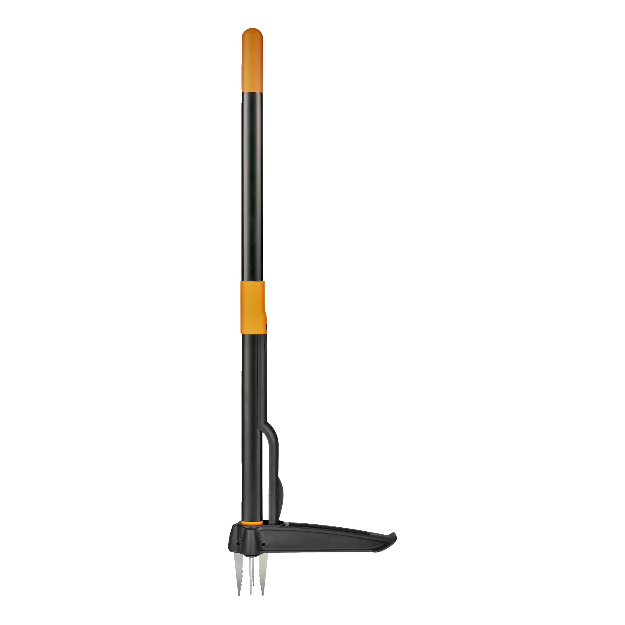Fiskars ugressfjerner 93 cm
