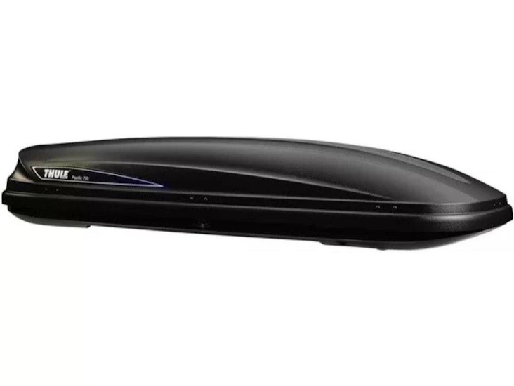Thule takbox