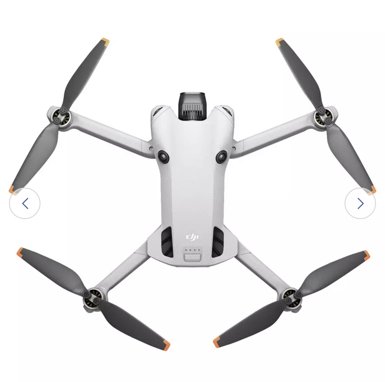 Dji mini 4 pro