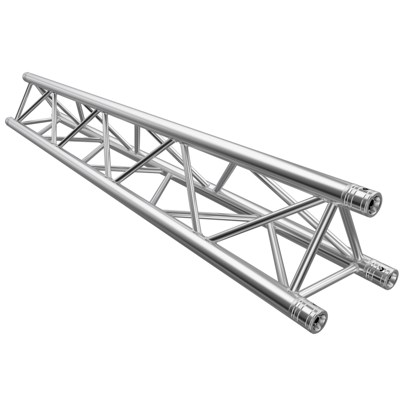 Globaltruss f33pl truss – 2.0m (glf33200)
