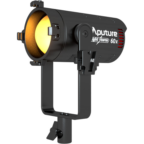 Aputure ls 60x