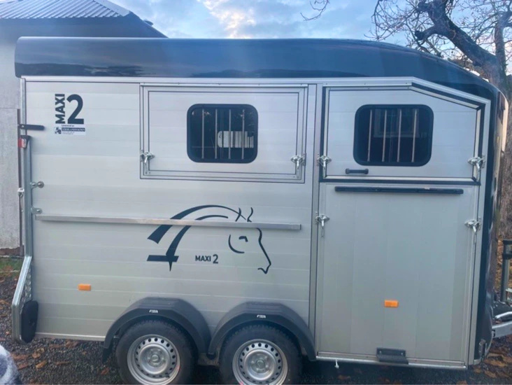 Maxi 2