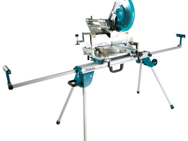 Makita kap-/ geringssav