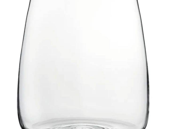 Vaser til borddekorasjon 2x5 stk (bryllup, konfirmasjon)