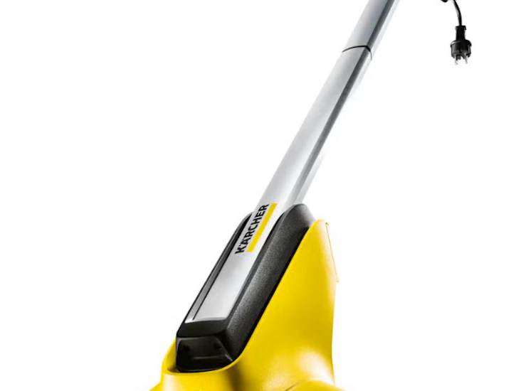 Kärcher pcl 4 t-cleaner tralltvätt