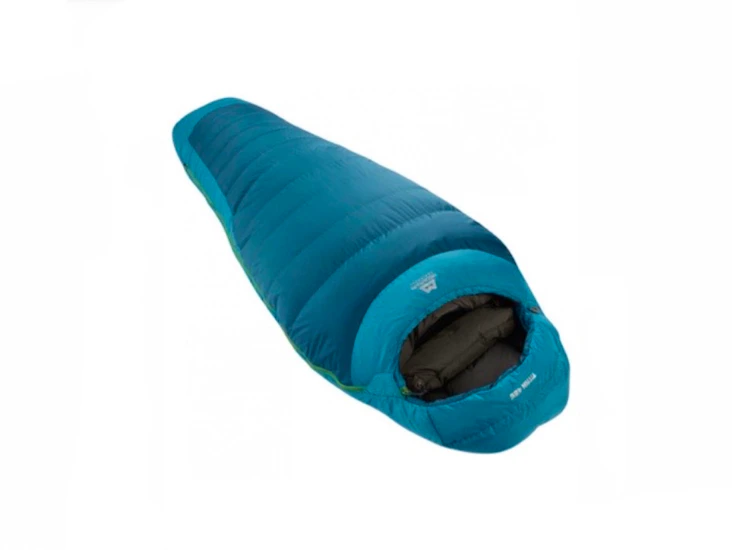 Mountain equipment | titan 425 wmns sovsäck