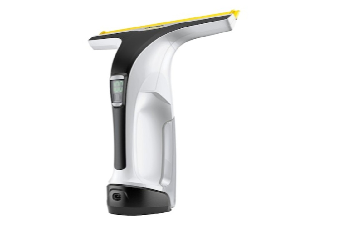 Kärcher wv6 vindusvasker